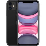 Iphone 11 64Gb Grey Grado A
