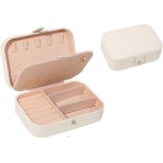 Joyero EARSHOT Modelo-2671 