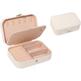 Joyero EARSHOT Modelo-2671 