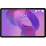 Tablet Lenovo Idea Tab Pro Tb373fu 12.7" 8/25Gb Grado A