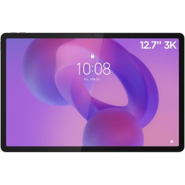 Tablet Lenovo Idea Tab Pro Tb373fu 12.7" 8/25Gb Grado A