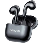 Auriculares LENOVO LP40