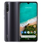 Xiaomi MI A3 4/64gb Grado A