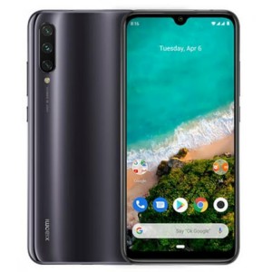 Xiaomi MI A3 4/128gb Grado A