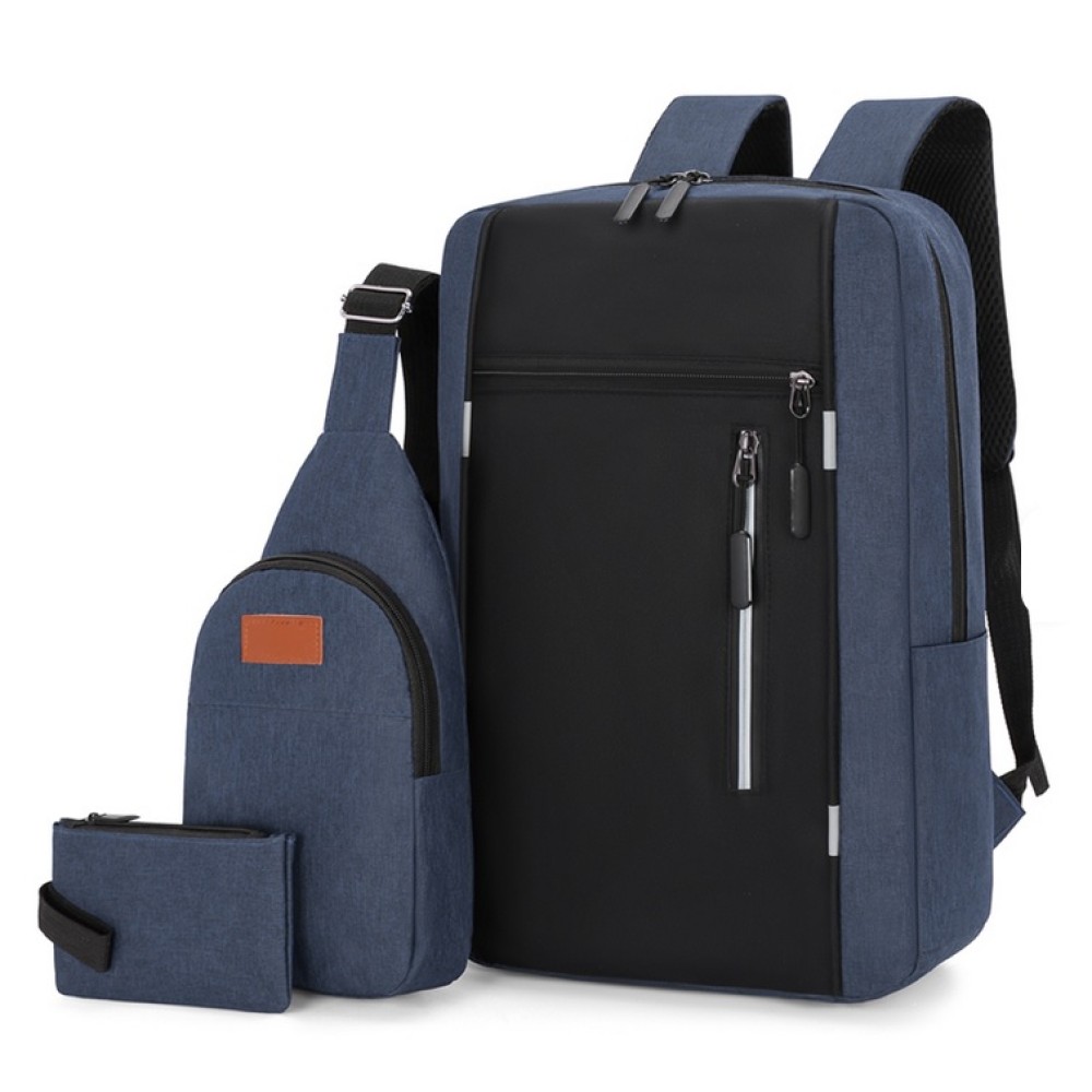 Mochila Mochila ODM/OBM 3en1 Mochila Mochila ODM/OBM 3en1