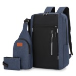 Mochila Mochila ODM/OBM 3en1 