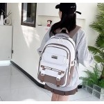 Mochila WEIBO WB-15VZ5 