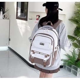 Mochila WEIBO WB-15VZ5 