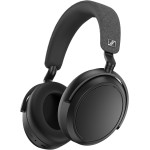 Auriculares Sennheiser Momentum 4 Headphone M4aebt Grado A
