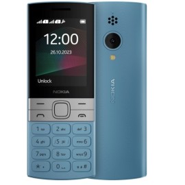 Nokia 150 (2023) TA-1582