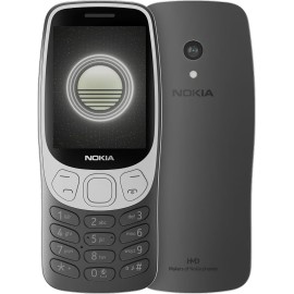 Nokia 3210 (TA-1618)