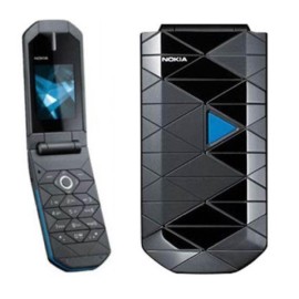 Nokia 7070 Prism 