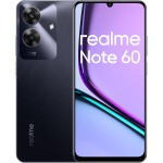 Realme Note 60 RMX3933 4GB+128GB Nuevo