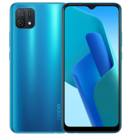 Oppo A16k CPH2349 3GB + 32GB Nuevo