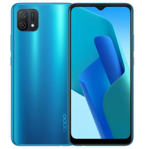 Oppo A16k CPH2349 3GB + 32GB Nuevo