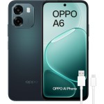 Oppo A6 CPH2817 6+256Gb Precintado