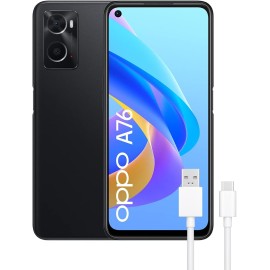 Oppo A76 CPH2375 4+128Gb Grado B