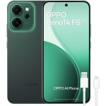 OPPO RENO 14 FS 5G CPH2743 12+512Gb Grado A