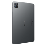 Tablet OSCAL Pad 60 10,1" 3+64GB Grado A