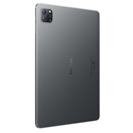 Tablet OSCAL Pad 60 10,1" 3+64GB Grado A