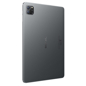 Tablet OSCAL Pad 60 10,1" 3+64GB Grado A