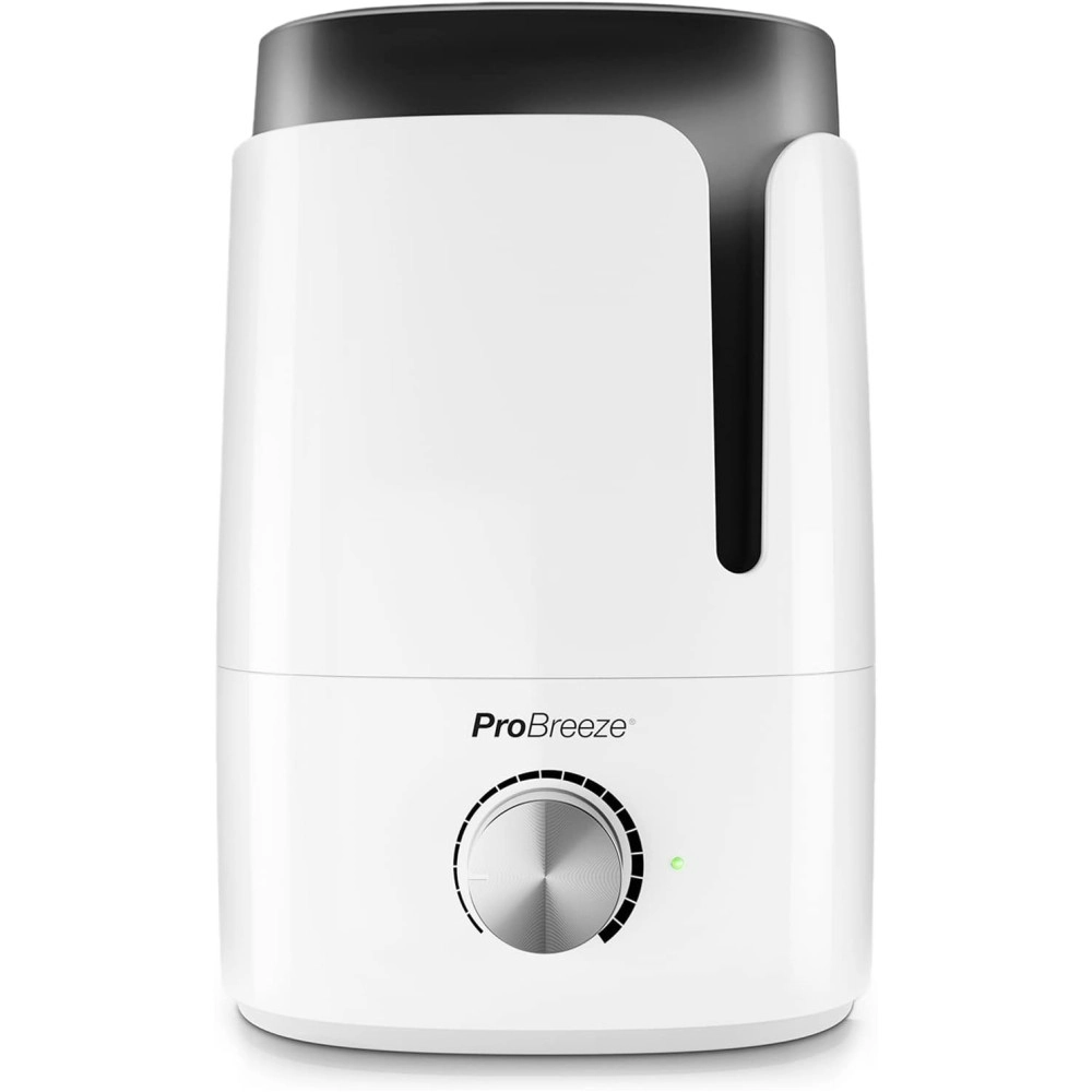 Humidificador Pro Breeze PB-09 Seminuevo
