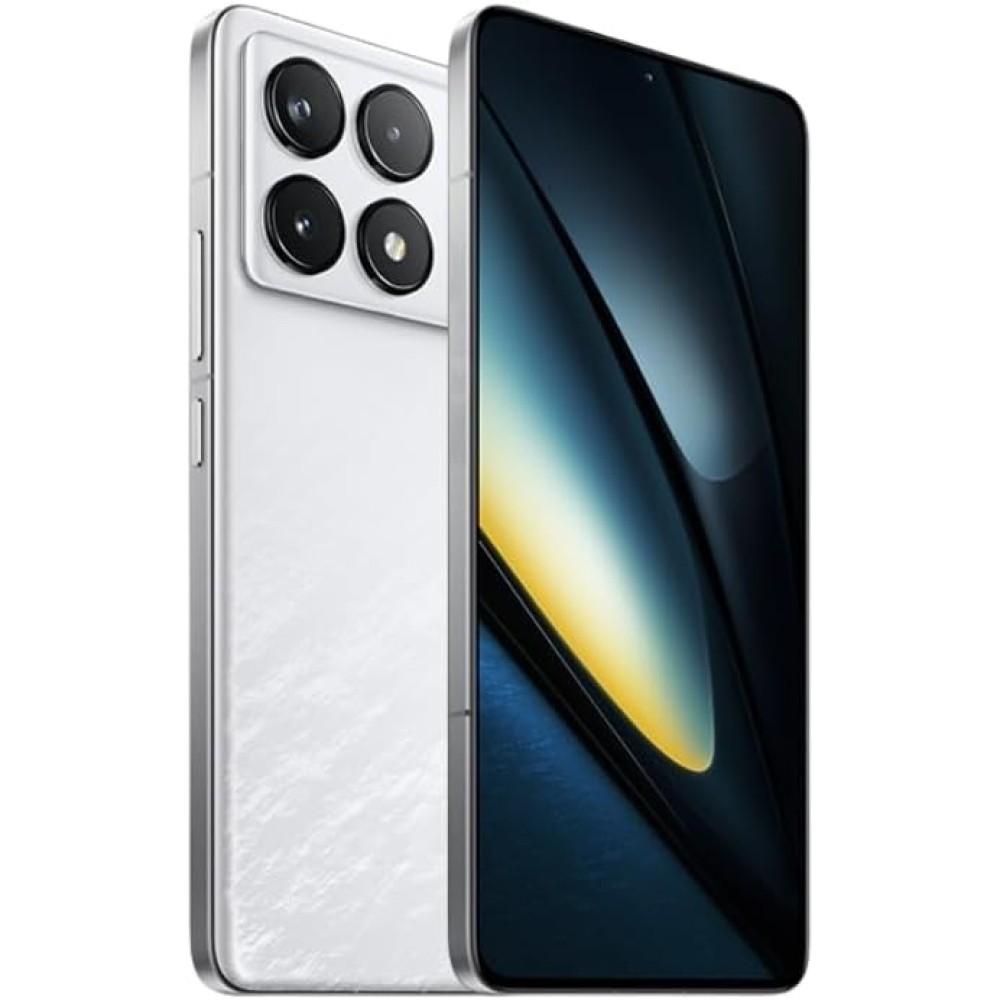 Xiaomi Poco F6 Pro 5G 12+512gb Grado B