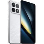 Xiaomi Poco F6 Pro 5G 12+512gb Grado B