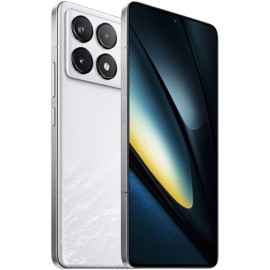 Xiaomi Poco F6 Pro 5G 12+512gb Grado B