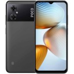 Xiaomi Poco M4 5G 4/64gb Grado A
