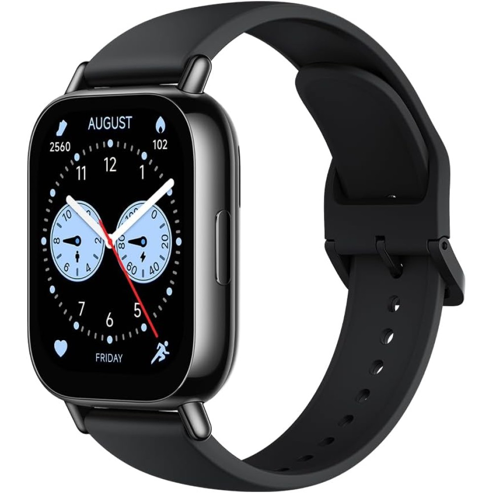 Smart Watch Xiaomi Redmi Watch 5 Lite Grado A