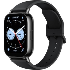 Smart Watch Xiaomi Redmi Watch 5 Lite Grado A