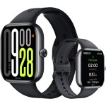 Smart Watch Xiaomi Redmi Watch 5  Grado A