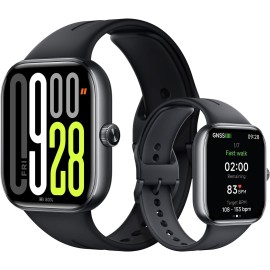 Smart Watch Xiaomi Redmi Watch 5  Grado A