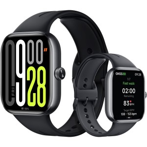 Smart Watch Xiaomi Redmi Watch 5  Grado A