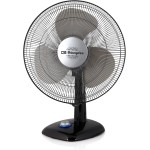 Ventilador Orbegozo TF0134