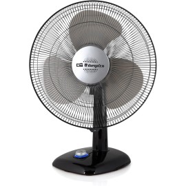 Ventilador Orbegozo TF0134