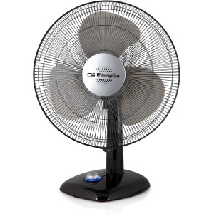 Ventilador Orbegozo TF0134