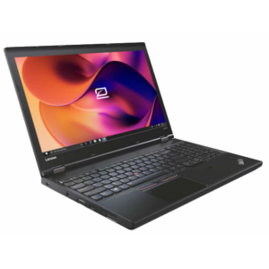 Lenovo ThinkPad L570 15.6