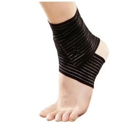 Tobillera RiToEasysports Modelo B0C89TY6N2 