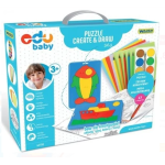 Wader Create and Draw Sea Ref-42110s 