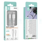 Cable Tipo-C WB2025 18w 1M