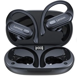 Auriculares LENOVO XT60