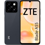 ZTE Blade A55 Z2450 4+128 GB Nuevo