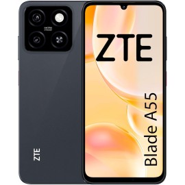 ZTE Blade A55 Z2450 4+128 GB Nuevo
