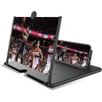 Amplificador Pantalla 16inch 3D 