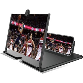 Amplificador Pantalla 16inch 3D 