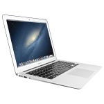 Apple MacBook Air 11" Early 2015 Core i5-5250U 4GB 128GB SSD Grado B