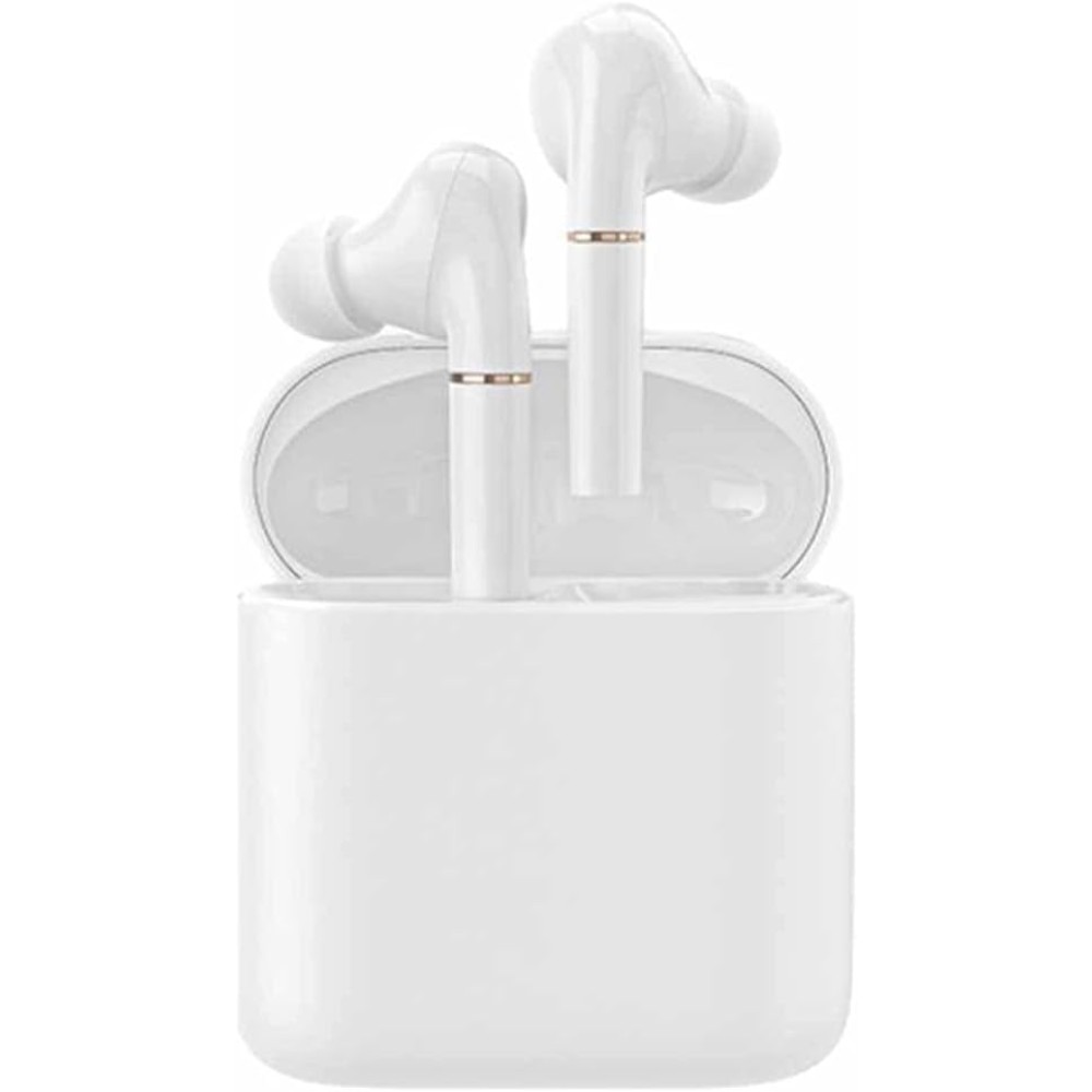 Auriculares HAYLOU T19