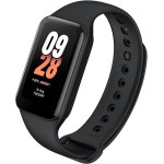 Pulsera Xiaomi Mi Band 8 Active